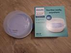 Philips Avent sterilisator, Ophalen, Zo goed als nieuw, Sterilisator