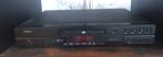 DENON 1920 LECTEUR SACD/CD-DVD, Audio, Tv en Foto, Cd-spelers, Ophalen