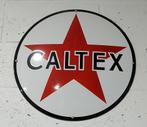 Caltex, Verzamelen, Merken en Reclamevoorwerpen