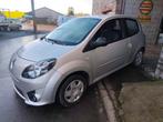 Renault Twingo, Auto's, Twingo, Bedrijf, Handgeschakeld, Euro 4