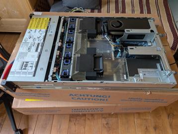 Gigabyte R282-Z96 beschikbaar voor biedingen