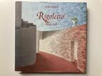 Rigoletto Giuseppe Verdi - Davide Pizzigoni, CD & DVD, CD | Classique, Enlèvement ou Envoi