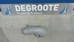 Buis metaal MB 5411410701, Gebruikt, Mercedes-Benz, Motor en Accessoires