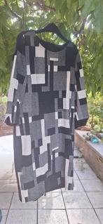 Robe femme de marque "la fée maraboutée", Kleding | Dames, Jurken, Ophalen, Zo goed als nieuw