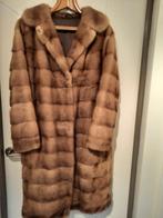 Winterjas Bont, Kleding | Dames, Jassen | Winter, Ophalen