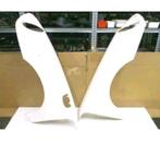 2 AILES avant Porsche 993 911 (polyester, fibre de verre), Ophalen, Gebruikt, Voor, Porsche
