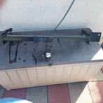 OPEL CORSA D BENZINE TREKHAAK HITCH  ORIS  VITO 2006/2014, Ophalen, Gebruikt