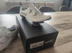 Nimbl exceed, Zo goed als nieuw, S