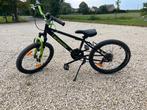 Deacthlon Wolf Mountainbike, Autres marques, Enlèvement, Utilisé, Hommes