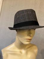 barts onze size, Vêtements | Femmes, Chapeaux & Casquettes, Comme neuf, Chapeau, Enlèvement ou Envoi, 56 ou 57 cm (M, 7 ou 7⅛ pouces)