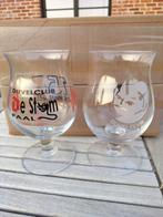 Duvel, Verzamelen, Glas en Drinkglazen, Ophalen of Verzenden
