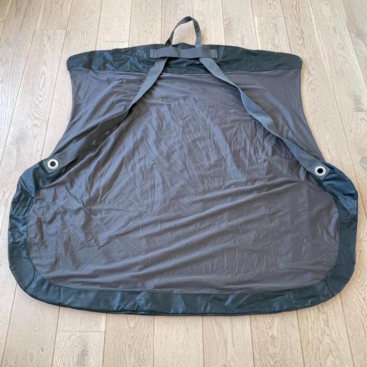 BMW Z4 Hardtophoes origineel BMW, Auto diversen, Auto-accessoires, Gebruikt, Ophalen of Verzenden