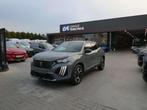 Peugeot 2008 1.2 i 100pk Allure 360 Camera BLIS ACC (35088, Auto's, Peugeot, 1199 cc, Bedrijf, 5 deurs, 3 cilinders