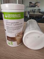 Formula 1 Herbalife, Sport en Fitness, Gezondheidsproducten en Wellness, Ophalen of Verzenden, Nieuw