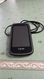 Mio Cyclo 405, Gebruikt, Ophalen of Verzenden, GPS
