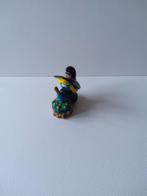 Smurfin de heks voor Halloween, Ophalen of Verzenden, Gebruikt, Smurfin, Poppetje, Figuurtje of Knuffel