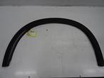 SPATBORD VERBREDER BMW X5 (F15) (01-2013/07-2018), Auto-onderdelen, Gebruikt, BMW, Spatbord