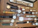 sieraden en uurwerken, Handtassen en Accessoires, Kettinghangers, Ophalen, Zo goed als nieuw