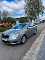 Skoda octavia 1.6 diesel greenline eerste eigenaar gekeurd, Boîte manuelle, Berline, 5 portes, Diesel