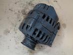 Dynamo van een Ford Fiesta, Ophalen of Verzenden, 3 maanden garantie, Gebruikt, Ford