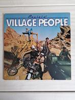Vinylplaat / VILLAGE PEOPLE, Ophalen of Verzenden, Gebruikt, 12 inch, Disco