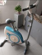 Stationaire fiets, Ophalen, Zo goed als nieuw, Hometrainer