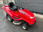 Honda tractormaaier, Ophalen, Gebruikt, HONDA, Opvangbak