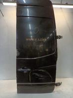 Portier rechtsachter Mercedes-Benz Sprinter, Auto-onderdelen, Onderdelen@venauto.nl, Van der Ven Autorecycling B.V., Gebruikt