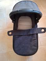 Reiswieg Maxi Cosi, Kinderen en Baby's, Kinderwagens en Combinaties, Ophalen, Zo goed als nieuw