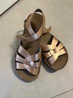 Salt water sandalen maat 38 (6), Ophalen, Gebruikt, Meisje, Overige typen