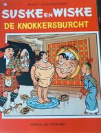 Suske en Wiske strips in perfecte staat 5 stks, Boeken, Stripverhalen, Gelezen, Ophalen of Verzenden, Meerdere stripboeken