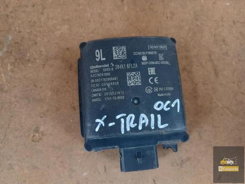 Nissan X-trail T32 Radarsensor, Auto-onderdelen, Banden en Velgen, Band(en), Gebruikt
