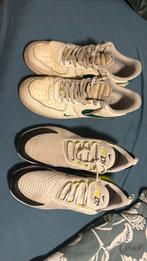 Schoenen te koop, Kleding | Heren, Schoenen, Ophalen