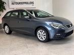 Seat Leon ST TDI CR Style DSG Start & Stop, Auto's, Automaat, Bedrijf, Te koop, 85 kW