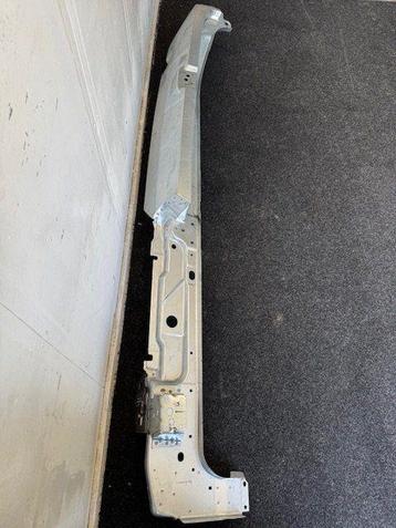 Ford Transit 8 MK8 Carrosserie Hoek Links Achter  beschikbaar voor biedingen