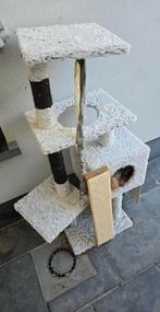 KATTEN KRAPPAAL, Dieren en Toebehoren, Ophalen