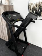 Loopband domyos T540C, Sport en Fitness, Ophalen, Zo goed als nieuw