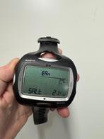 Ordinateur de plongée Mares Nemo wide, Sports nautiques & Bateaux, Plongée, Enlèvement, Comme neuf, Ordinateur de plongée