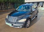 Chrysler PT Cruiser benzine 2.0 Export 2001 EXPORT Chrysler, Auto's, Bedrijf, PT Cruiser, Te koop, Benzine