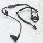 ABS SENSOR ABS Kia Sportage (JE) (01-2004/12-2010), Auto-onderdelen, Gebruikt, Kia