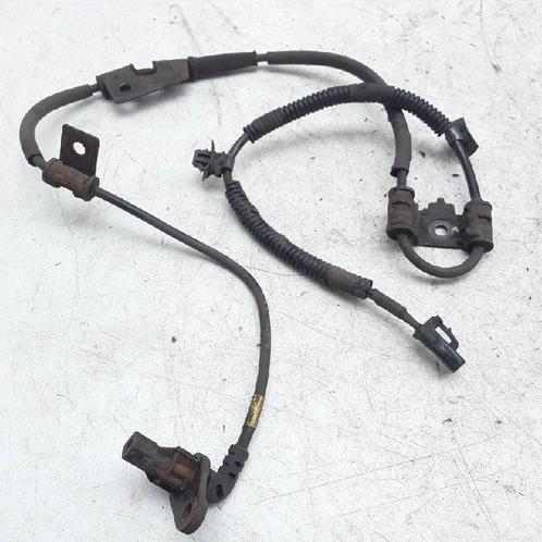 ABS SENSOR ABS Kia Sportage (JE) (01-2004/12-2010), Auto-onderdelen, Overige Auto-onderdelen, Kia, Gebruikt