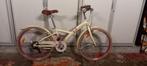 Beou vélo enfant  24 pouces ( comme neuf très peu utilisé  ), Tickets en Kaartjes