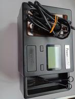 Powermatic sigarettenmaker, Verzamelen, Ophalen