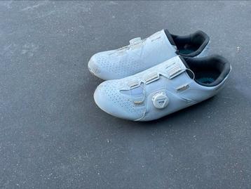 Shimano RC3 fietsschoenen – maat 44 beschikbaar voor biedingen