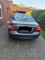 Mercedec CLK200, Auto's, Mercedes-Benz, Bedrijf, CLK, Parkeersensor, Te koop