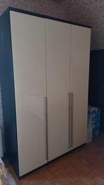 Vintage kast, Huis en Inrichting, Ophalen