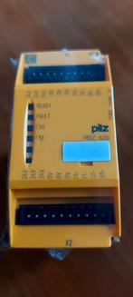 Nieuwe pilz pnoz 773812, Hobby en Vrije tijd, Elektronica-componenten, Nieuw, Ophalen of Verzenden