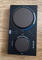 Astro Mixamp pro, Ophalen, Volumeregelaar, Gebruikt, Bedraad