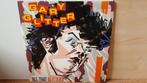 GARY GLITTER - ALL THAT GLITTERS (1981) 12 INCH MAXI SINGLE, Comme neuf, Pop, 12 pouces, Envoi