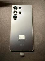 Samsung Galaxy S25 Ultra, Telecommunicatie, Mobiele telefoons | Samsung, Ophalen, Overige modellen, Overige kleuren, Android OS